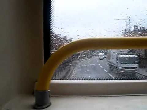 Arriva North East 7444 - Y694 EBR on Service 43