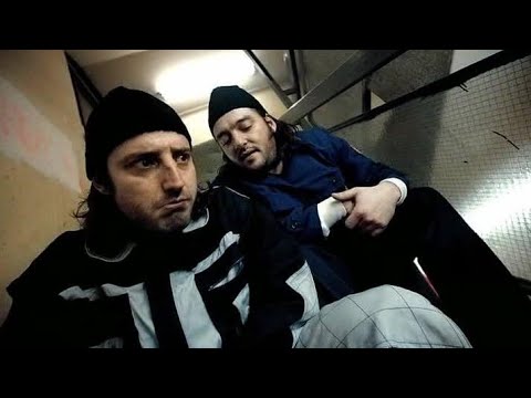 Rokfeler i prica o jabukama | SEDAM I PO