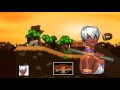 Elena Theme Beats In My Head 3rd Strike Arrange