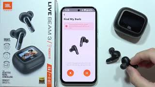 Download lagu How to Find Lost JBL Live Beam 3? mp3