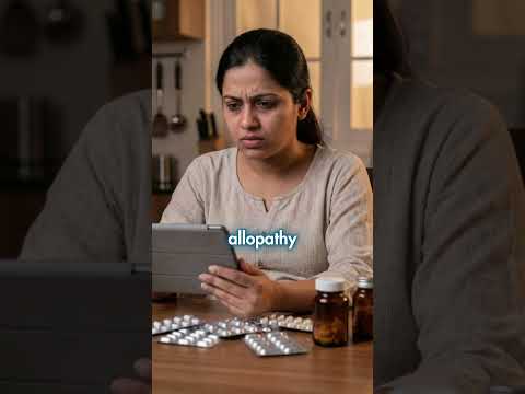 Testimonial - Piles and Thyroid during Pregnancy