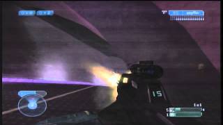 *([$šĵИ])*-ŁvlĴựŁïŦøØžŽ-    Vz    PkMx zOtHx #7