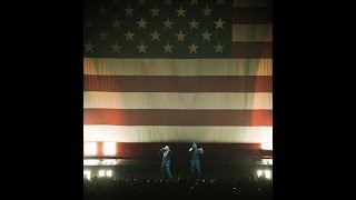 GASOLINE -  NIFA x MILLION x DRE POPPA