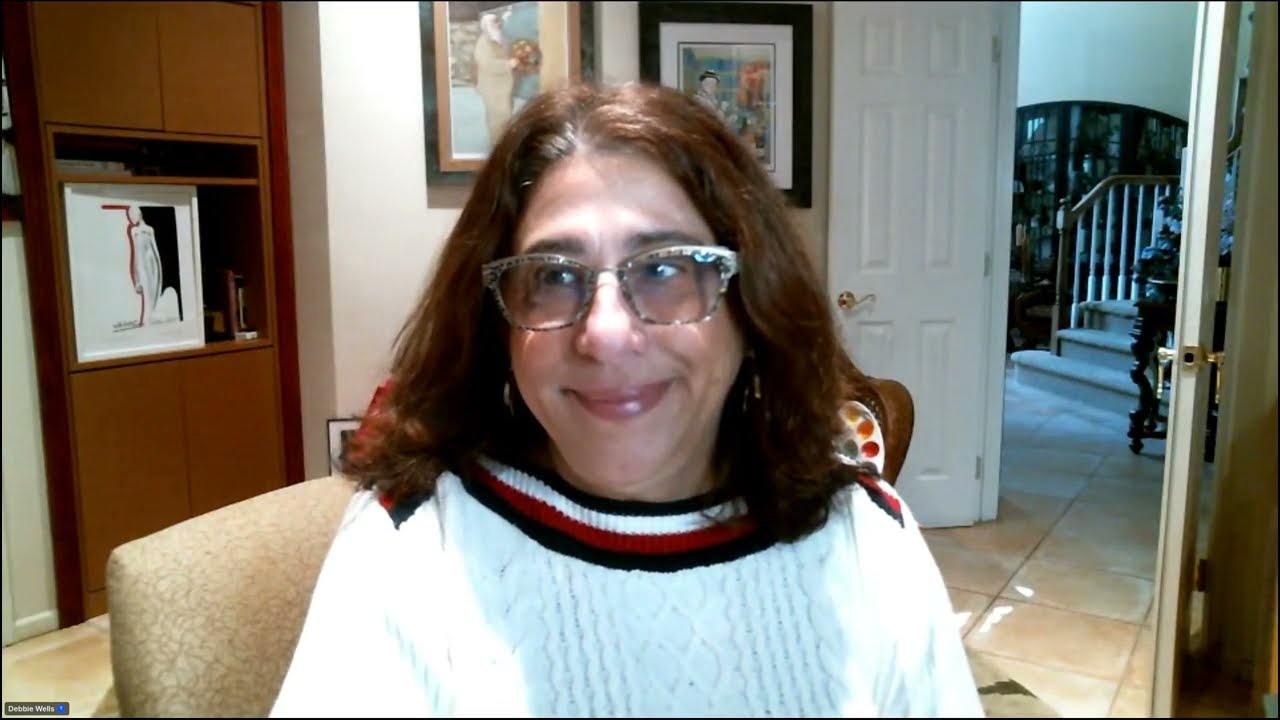 artful buzz art lovers shopping list replay 2023 11 28