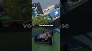 Quando seus amigos perceberam que você não é um cara feio?