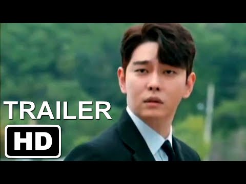 Watch official trailer