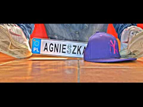 Gunia - Słuchaj Tego !