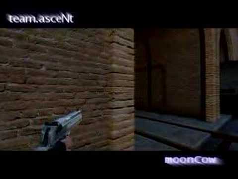 css cs dgl hs ace mooncow