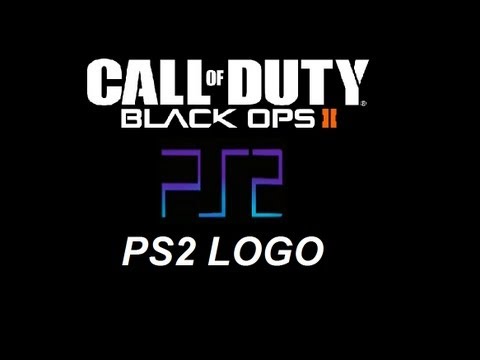 black playstation 2 cheat codes