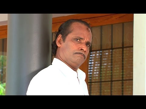 Thatteem Mutteem | Ep 211 - Fight against 'fungus'! | Mazhavil Manorama