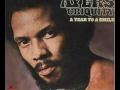 Roy Ayers - Time and space