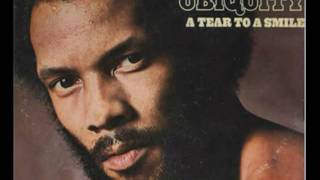 Roy Ayers - Time and space