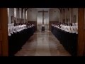 Rebecca Luker Ave Maria
