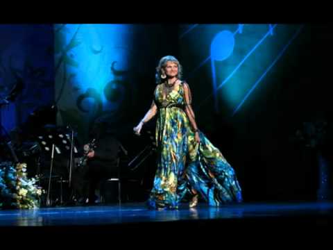 Promotional video thumbnail 5 for Ave Maria & Timeless Classics for Elegant Events
