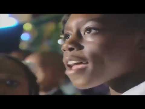 Teletubbies TV Christmas in the UK Date 23 December 1998