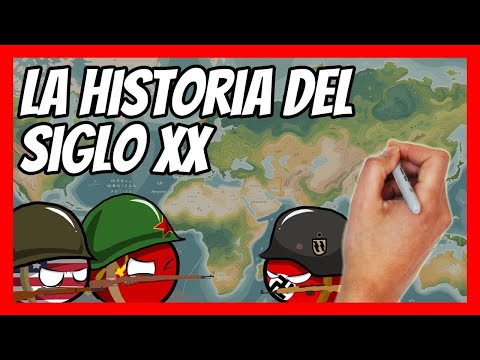 Las Guerras Balcánicas 1912-1913: Historia/ Explicacion Facil