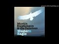 Cherryade and Rock'n'Roll - Martin Stephenson & The Daintees