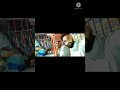 Jubin Nautiyal Song Whatsapp Status Up 14 56baba