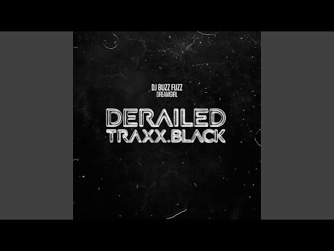 Dreamgirl (Just A Buzzy Dreammix)