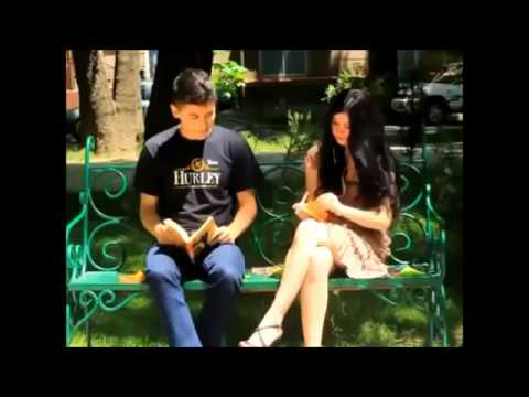 ARO ka   Siro patmutyun 2015 new songs