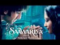 Saawariya 2007 Full Movie Signature Review In Hindi Ranbir Kapoor