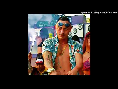 EQP MAGNATAS. MC Nunes ns.