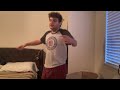 The Dino Dance DoodleBobSand01