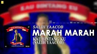 Download lagu Salih Yaacob - Marah Marah ( Stream Video) mp3 Download lagu Salih Yaacob - Marah Marah ( Stream Video) mp3