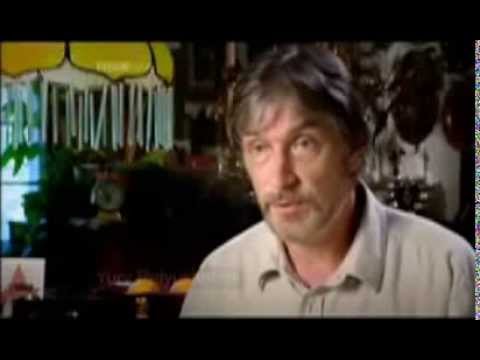 Bootleg Beatles in the Soviet Union