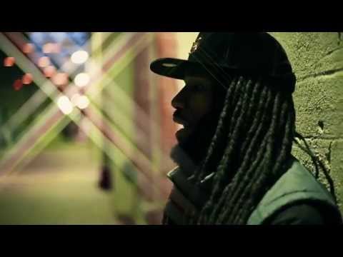 The Fury - F*CK KNOWS