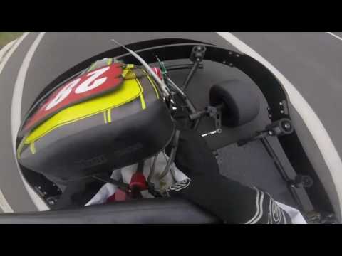 Formula SKR - 5 etapa 2017