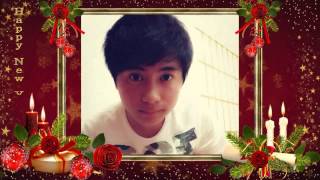 CHÚC MỪNG SINH NHẬT