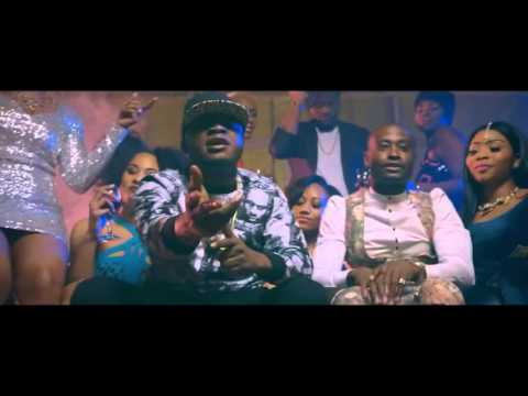 AbFad   Sugar Banana ft  McGalaxy