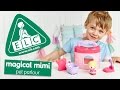 Magical Mimi Pet Parlour - Early Learning Centre ...