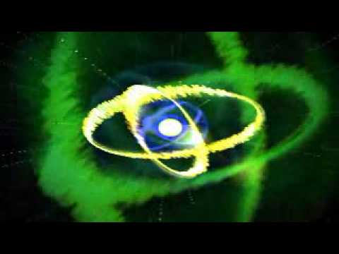 Die Heilige Bibel 0236 NLT 08 Ruth 04