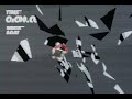 Battle Tapes Brand New Official Music Video