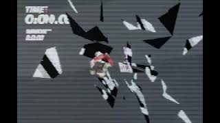 Cover art for Brand New