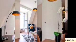 Go Native Monument | Set Of Beautiful Pictures Of Hotels In London