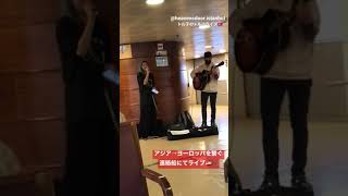 トルコ暮らし🇹🇷#shortsトルコ #shorsイスタンブール