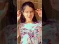 Ye Nashile Tere Naina ️ ️ Shorts Akshitadwivedi