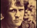 Woodstock 1969 day 1: Tim Hardin If I were a ...