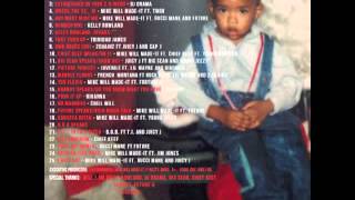 KELLY ROWLAND - NUMBER 1