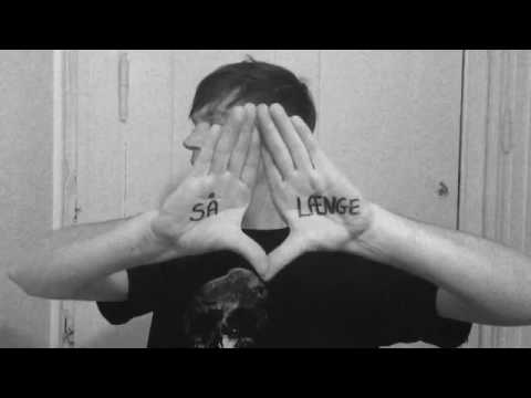 Christian Brøns - Så længe