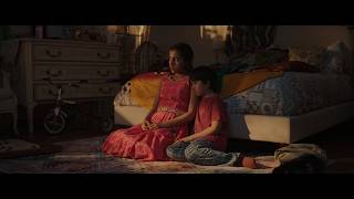 Katti trailer