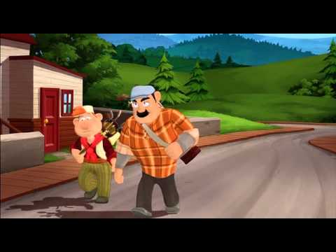 Rooster (KOGUT KUKURYKU) 2014 PL