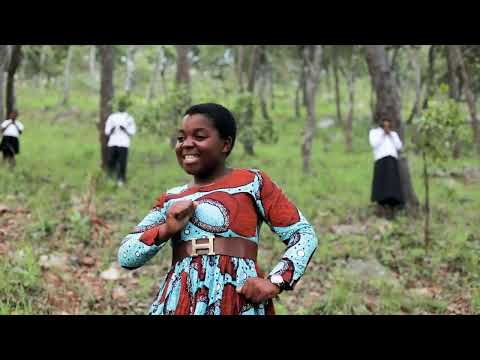Chisomo Baptist Choir - Lipenga