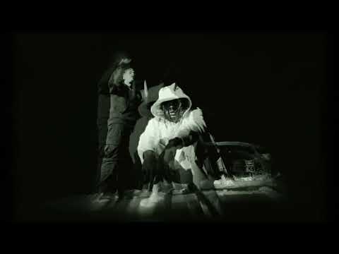 Mizzy Miles ft. Zara G & 9 Miller (SNIPPET)