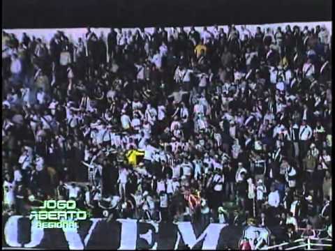 Jogo Aberto Regional Campinas 18 04 2013 - bloco 02