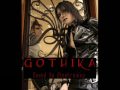 Gothika - Mitsu Getsu Ka 