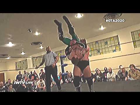 NEW BIG BEEF HIGHLIGHT TAPE